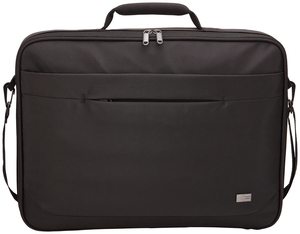 Advantage Laptop Clamshell Bag 17,3