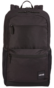 Uplink Backpack 26L Black