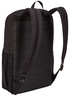 Uplink Backpack 26L Black