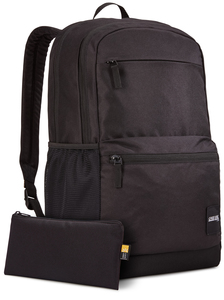 Uplink Backpack 26L Black