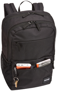 Uplink Backpack 26L Black