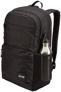 Uplink Backpack 26L Black