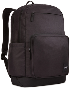 Query Backpack 29L Black