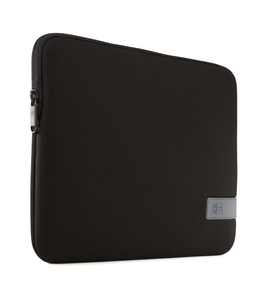 Reflect MacBook Sleeve 13" BLACK