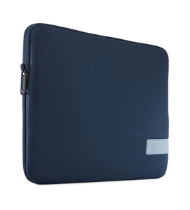 Reflect MacBook Sleeve 13" DARK BLUE