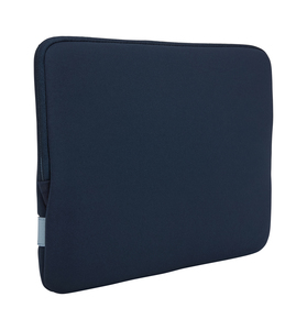 Reflect MacBook Sleeve 13