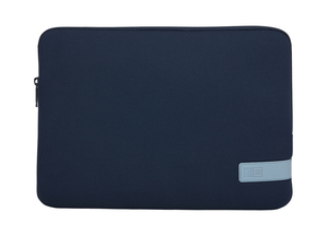 Reflect Laptop Sleeve 13.3