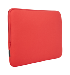 Reflect Laptop Sleeve 13.3