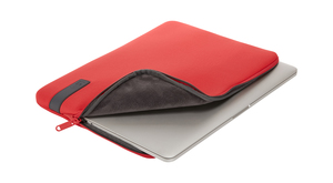 Reflect Laptop Sleeve 14