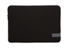 Reflect Laptop Sleeve 15.6