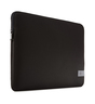 Reflect Laptop Sleeve 15.6