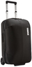 Subterra Rolling Carry-On 36L Black