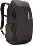 EnRoute Medium DSLR Backpack Black