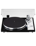 TN-4D-O Direct Drive Turntable Black