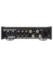 AX-505 Integrated Amplifier Black