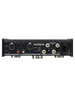 AP-505 Stereo Power Amplifier Black