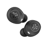 JBuds Air True Wireless Earbuds Black