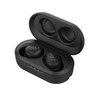 JBuds Air True Wireless Earbuds Black