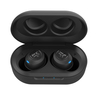 JBuds Air True Wireless Earbuds Black