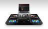 DDJ-800 2-channel DJ Controller