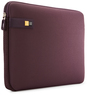 LAPS Notebook Sleeve 13.3