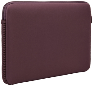 LAPS Notebook Sleeve 13.3