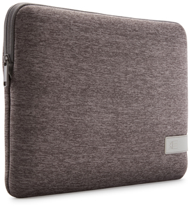 Reflect Laptop Sleeve 13,3" GRAPHITE