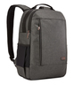 Era Medium Camera Backpack Obsidian