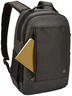 Era Medium Camera Backpack Obsidian