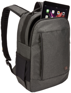 Era Medium Camera Backpack Obsidian