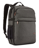 Era Large Camera Backpack Obsidian