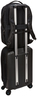 Subterra Backpack 30L Black