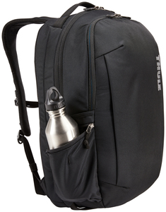 Subterra Backpack 30L Black