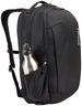 Subterra Backpack 30L BLACK