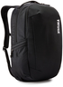 Subterra Backpack 30L BLACK