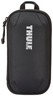 Subterra Power Shuttle Mini Black