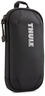 Subterra Power Shuttle Mini Black