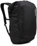 Subterra Travel Backpack 34L Black