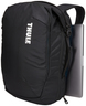 Subterra Travel Backpack 34L Black