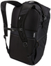 Subterra Travel Backpack 34L Black