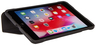 SnapView iPad Mini 4-5 Black