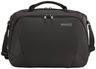 Crossover 2 Boarding Bag Black