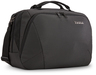 Crossover 2 Boarding Bag Black