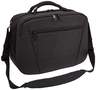 Crossover 2 Boarding Bag Black