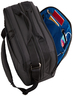 Crossover 2 Boarding Bag Black