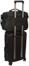 Crossover 2 Boarding Bag Black