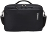 Subterra Laptop Bag 15,6