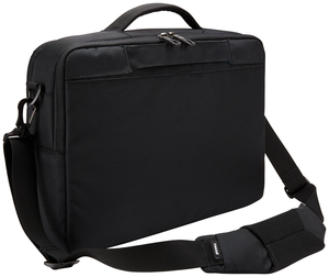 Subterra Laptop Bag 15,6