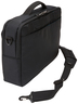 Subterra Laptop Bag 15,6