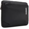 Subterra Macbook Sleeve 13